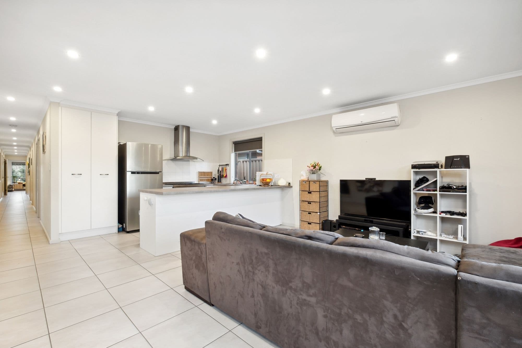 29A Weld Crescent, Mount Barker SA 5251, Mount Barker - Thumbnail 8