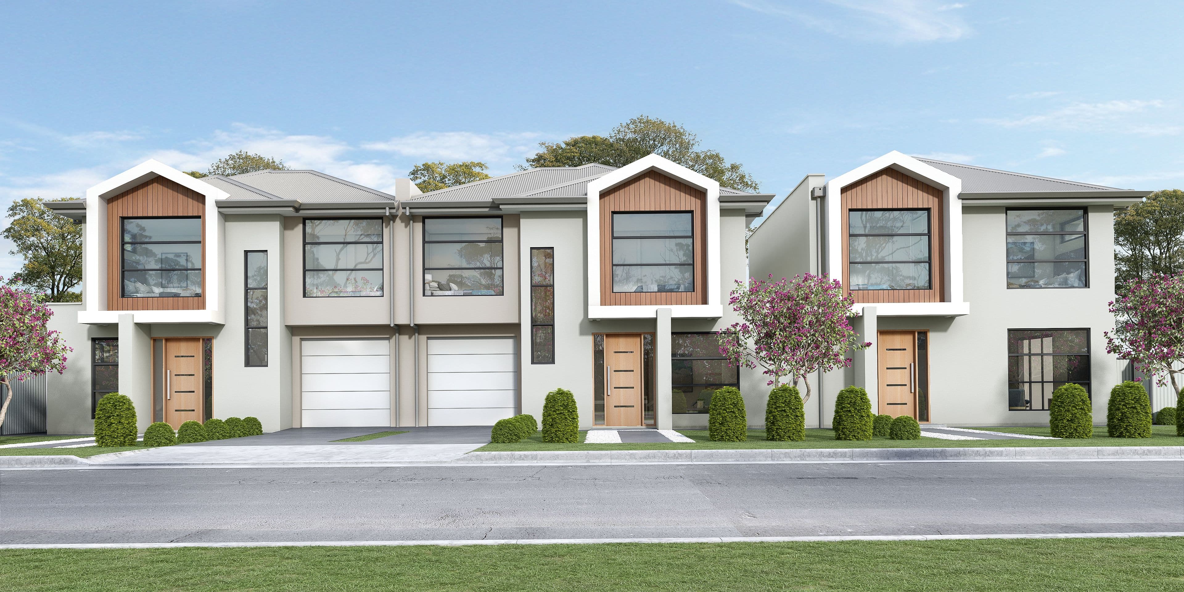 1 Terra Avenue, Mitchell Park SA 5043, Mitchell Park - Thumbnail 2