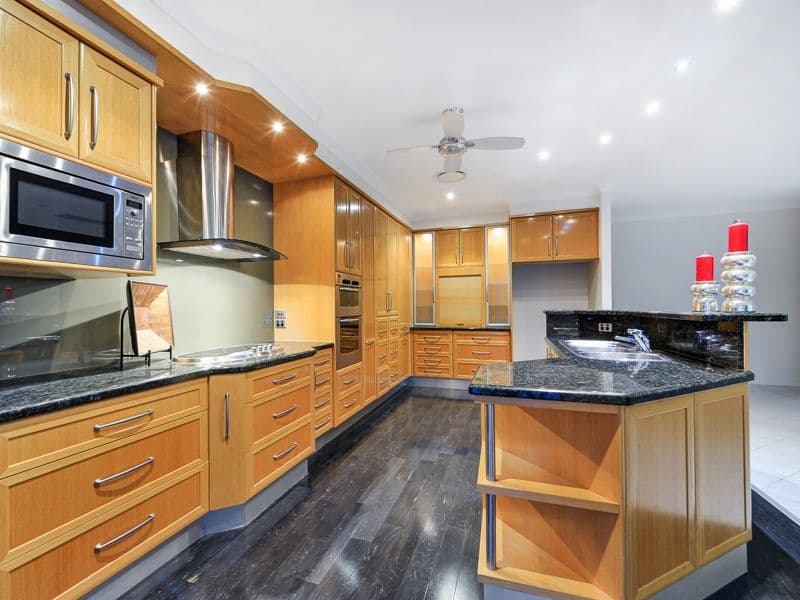 38 Lakefield Crescent, Paradise Point QLD 4216, Paradise Point - Thumbnail 6