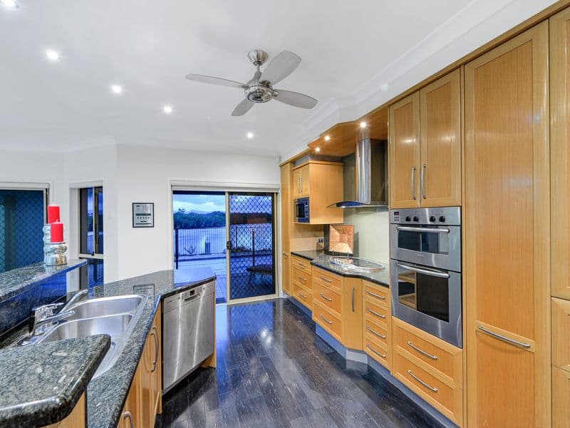 38 Lakefield Crescent, Paradise Point QLD 4216, Paradise Point - Thumbnail 7