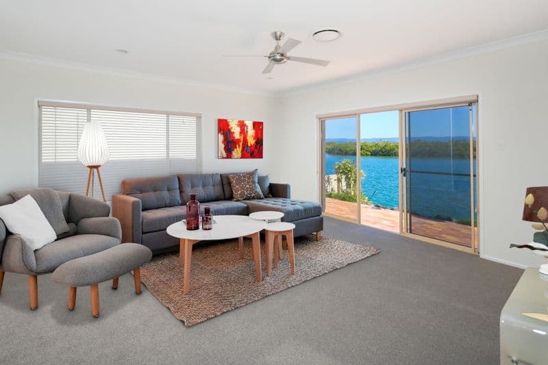 38 Lakefield Crescent, Paradise Point QLD 4216, Paradise Point - Thumbnail 8