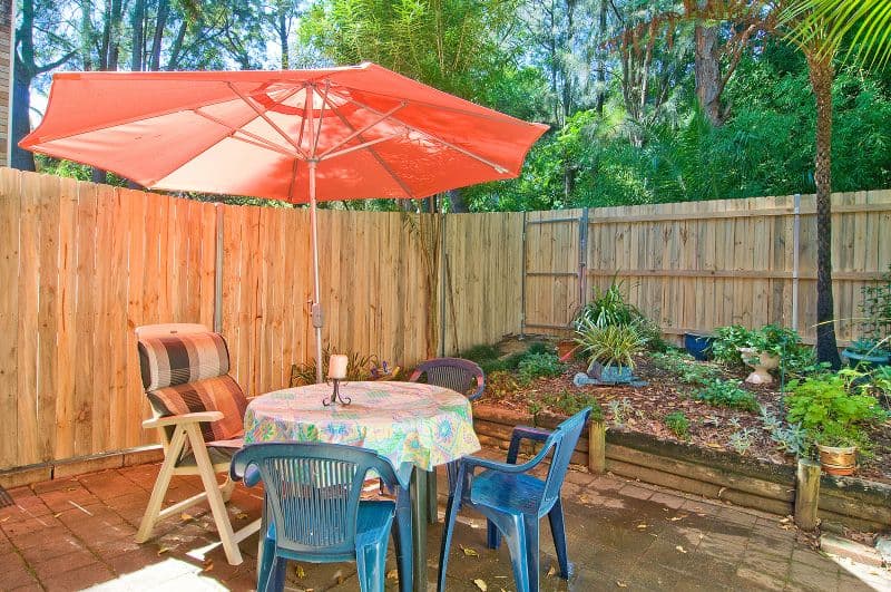 74 Floss Street, HURLSTONE PARK NSW 2193, Hurlstone Park - Thumbnail 2
