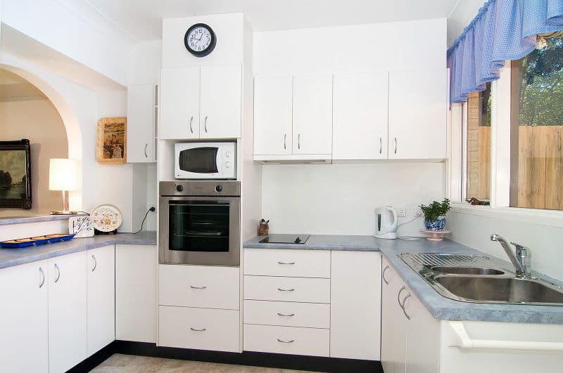 74 Floss Street, HURLSTONE PARK NSW 2193, Hurlstone Park - Thumbnail 3