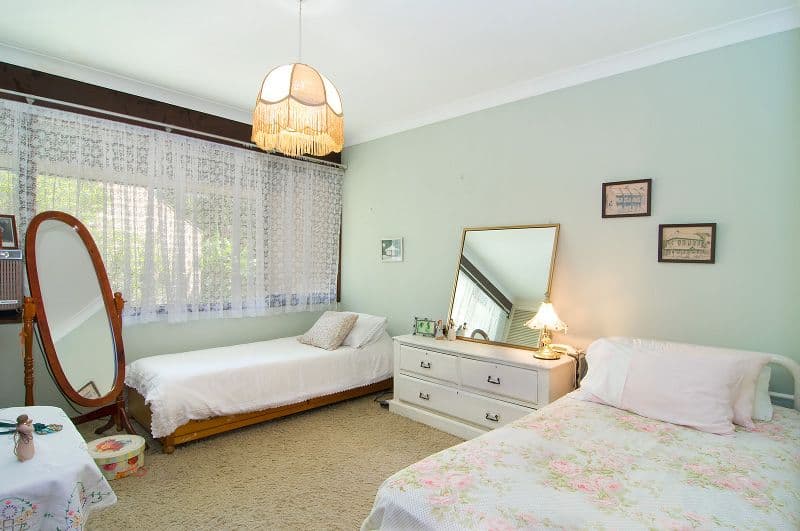 74 Floss Street, HURLSTONE PARK NSW 2193, Hurlstone Park - Thumbnail 4