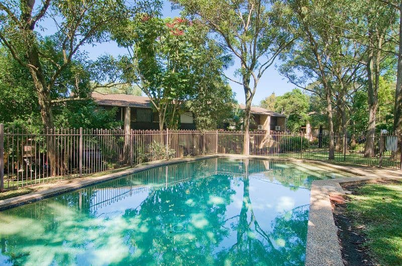 74 Floss Street, HURLSTONE PARK NSW 2193, Hurlstone Park - Thumbnail 5