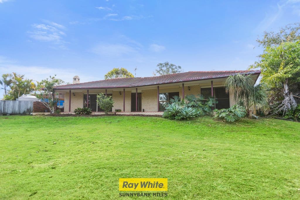 69-71 Nerang Street, Waterford QLD 4133, Waterford - Image 1
