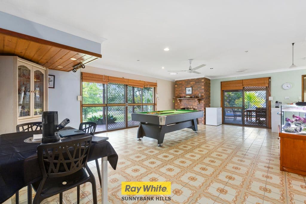 69-71 Nerang Street, Waterford QLD 4133, Waterford - Thumbnail 2