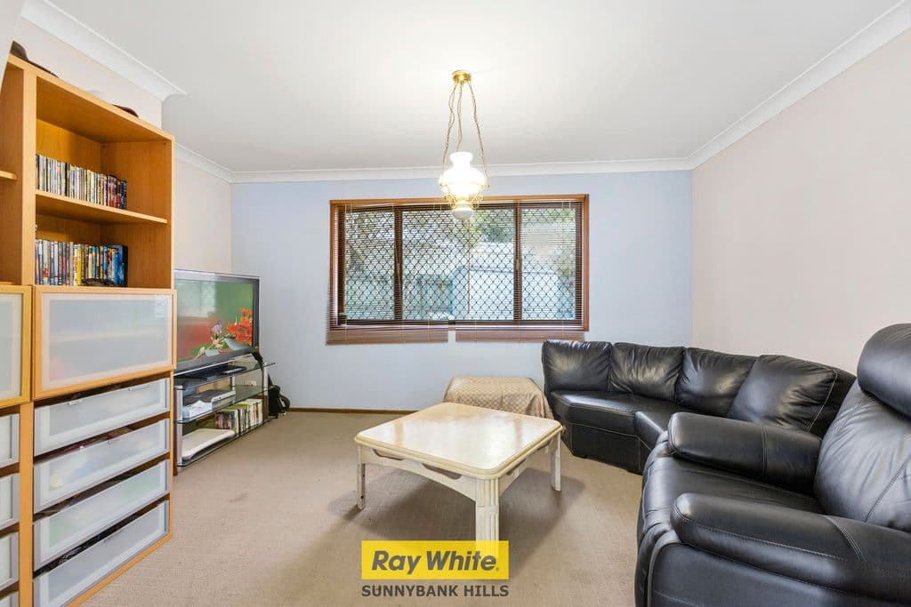 69-71 Nerang Street, Waterford QLD 4133, Waterford - Thumbnail 3