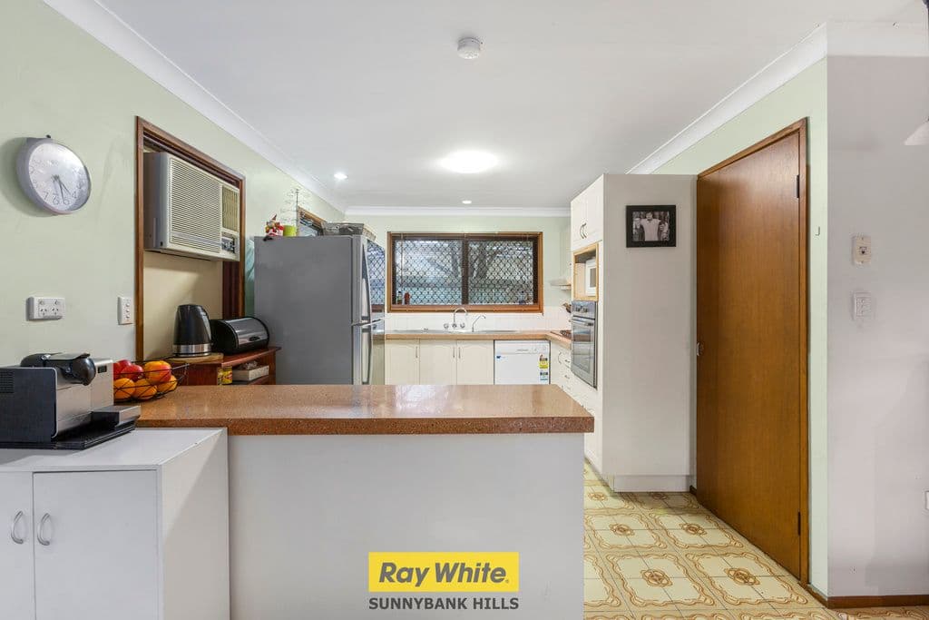 69-71 Nerang Street, Waterford QLD 4133, Waterford - Thumbnail 4