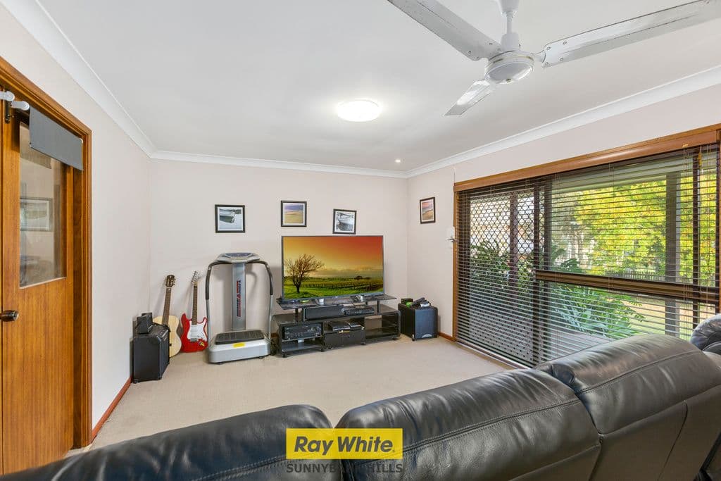 69-71 Nerang Street, Waterford QLD 4133, Waterford - Thumbnail 5