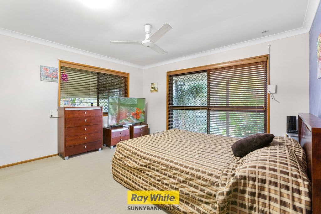 69-71 Nerang Street, Waterford QLD 4133, Waterford - Thumbnail 6