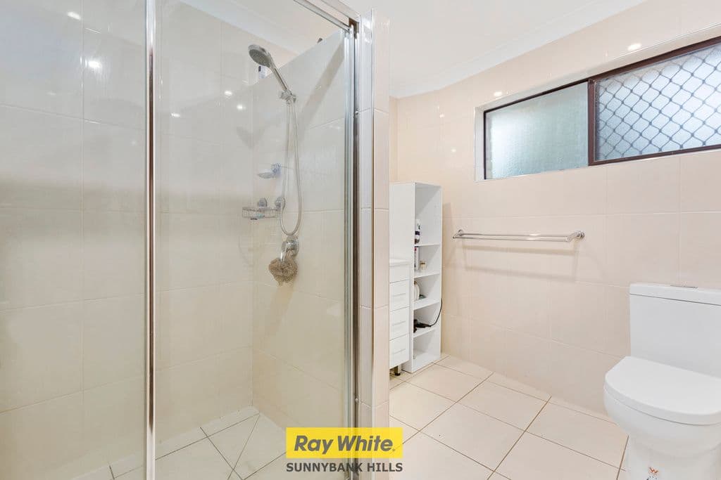 69-71 Nerang Street, Waterford QLD 4133, Waterford - Thumbnail 7