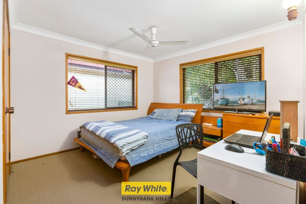 69-71 Nerang Street, Waterford QLD 4133, Waterford - Thumbnail 8