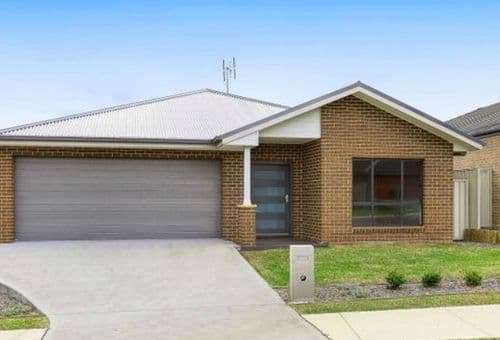 3 Tyto Close, Wadalba, Wadalba - Image 1