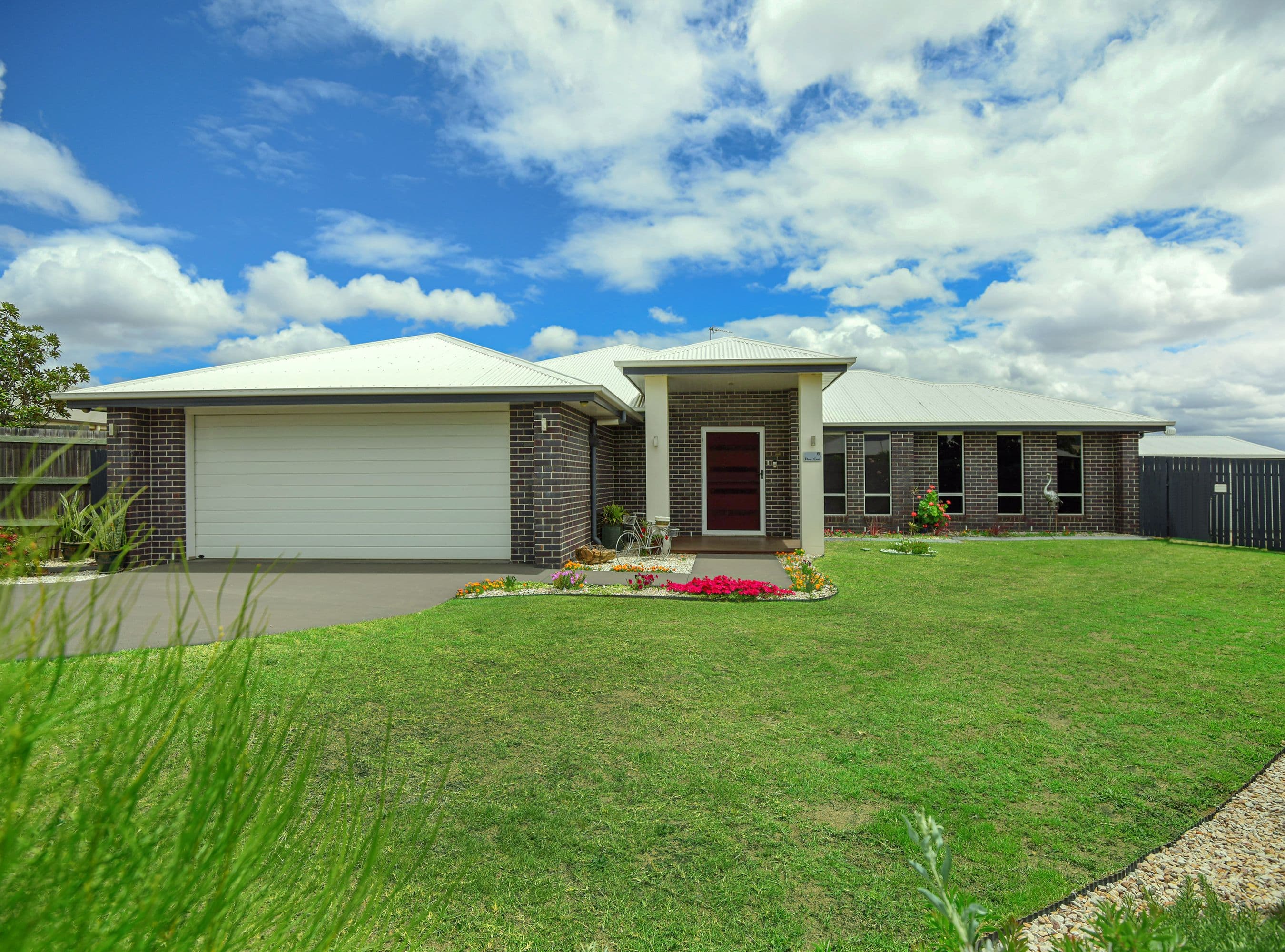 15 Plover Court, Highfields QLD 4352, Highfields - Image 1