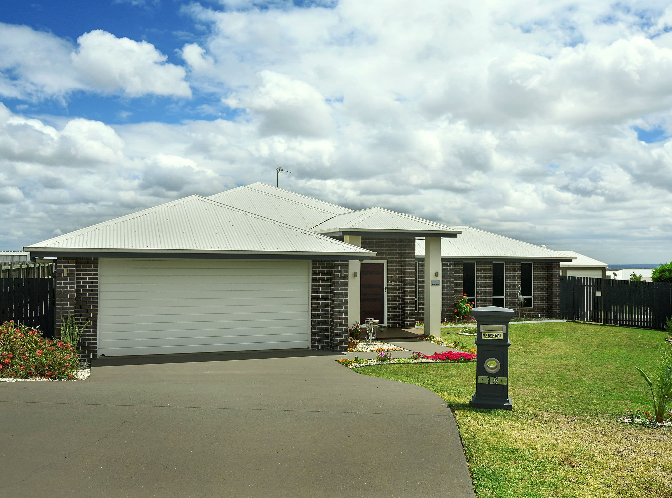 15 Plover Court, Highfields QLD 4352, Highfields - Thumbnail 2