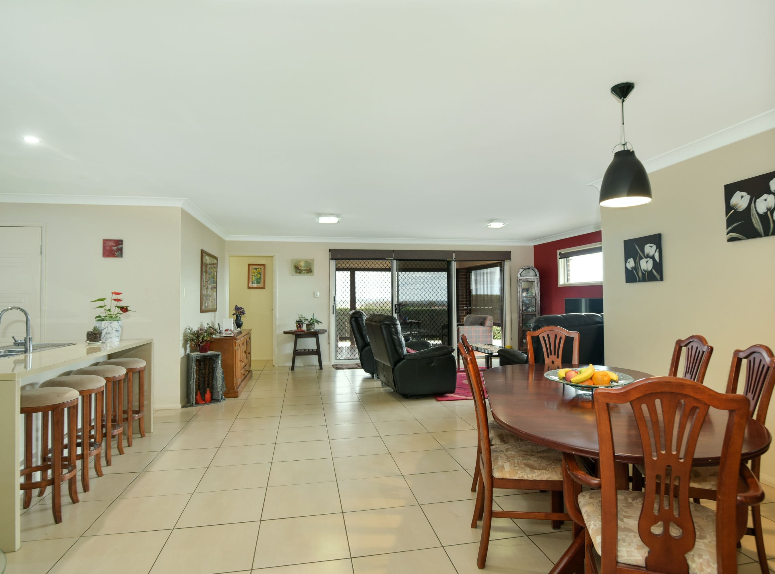15 Plover Court, Highfields QLD 4352, Highfields - Thumbnail 3