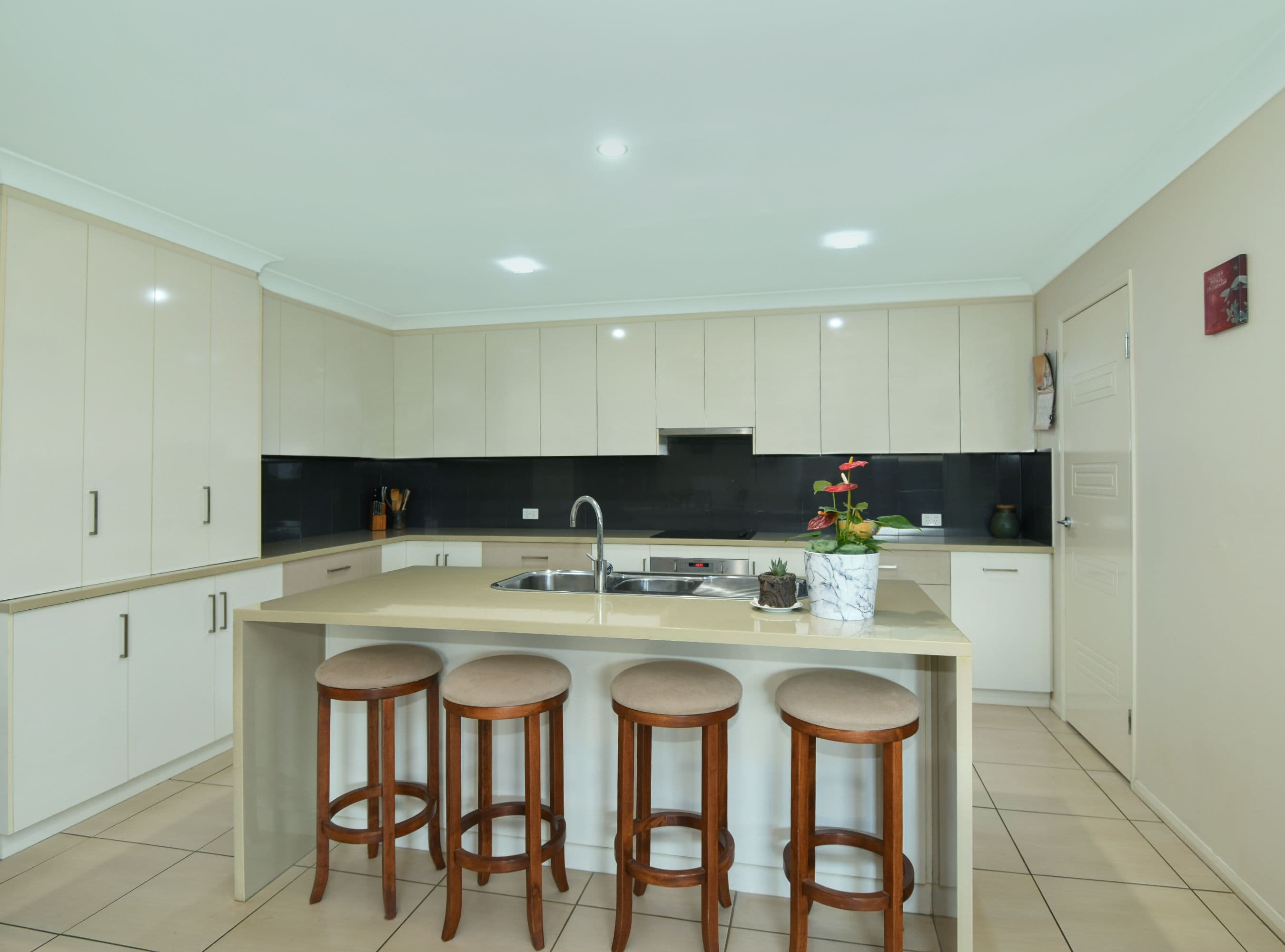 15 Plover Court, Highfields QLD 4352, Highfields - Thumbnail 4