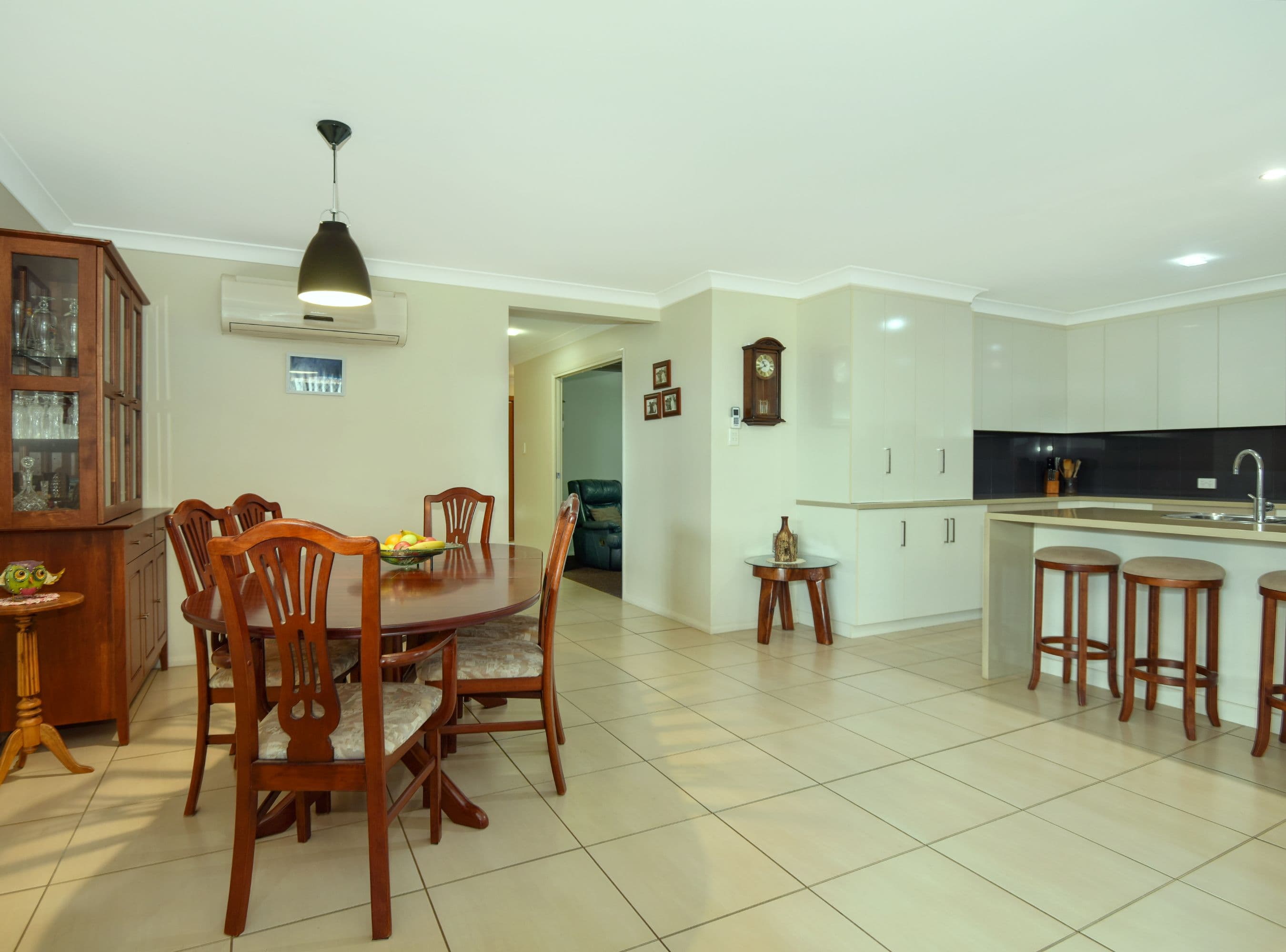 15 Plover Court, Highfields QLD 4352, Highfields - Thumbnail 5