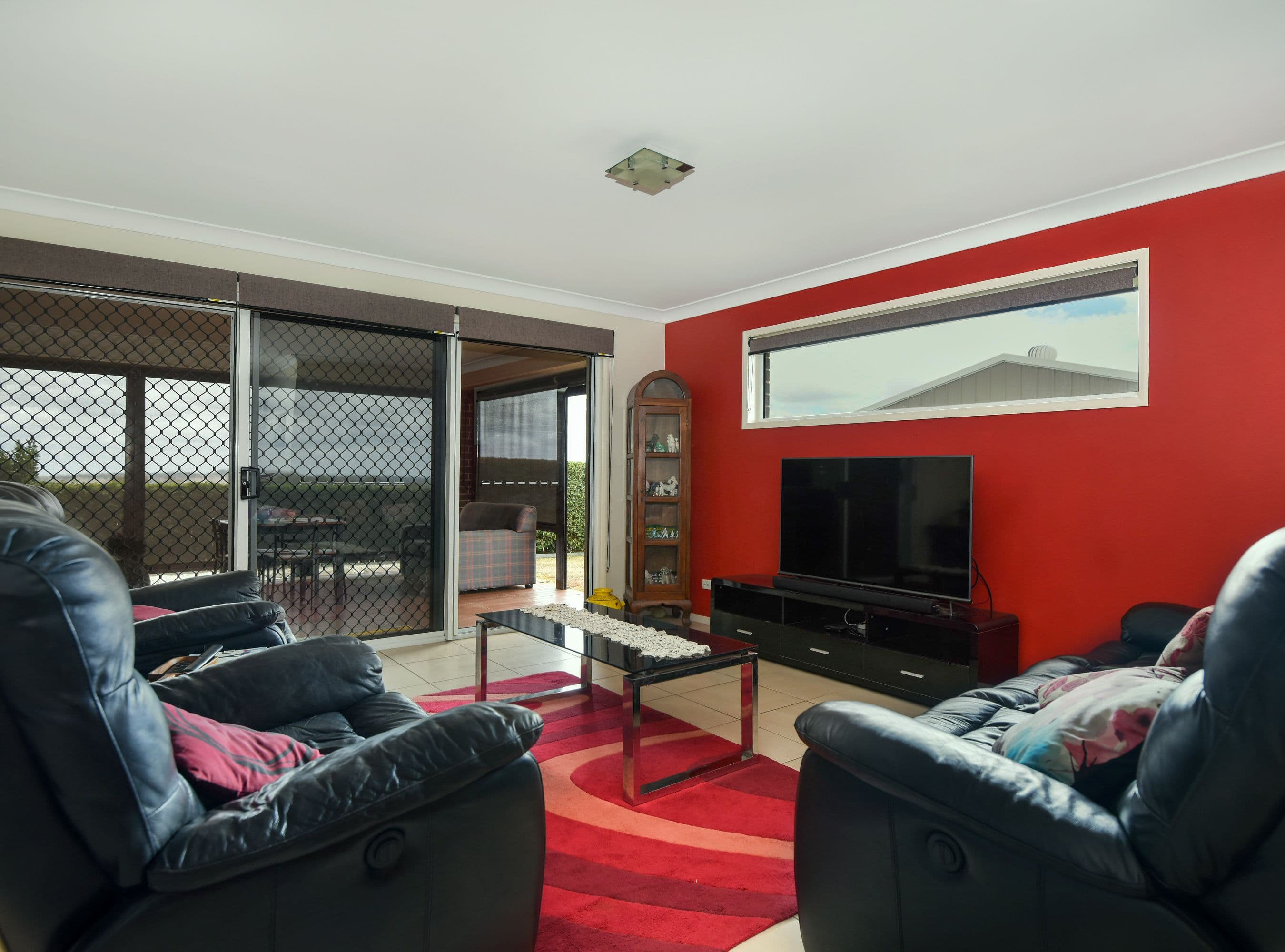 15 Plover Court, Highfields QLD 4352, Highfields - Thumbnail 6