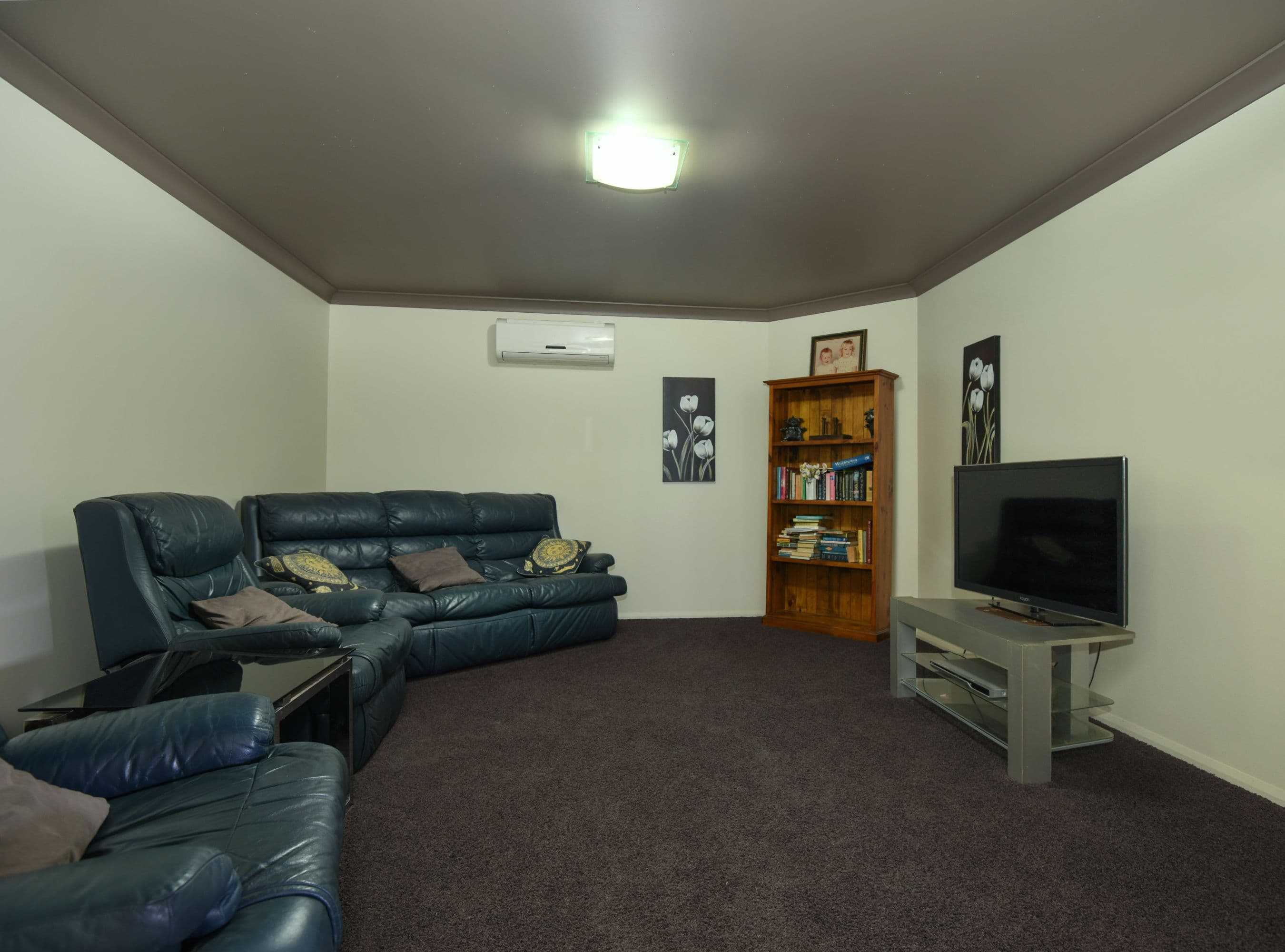 15 Plover Court, Highfields QLD 4352, Highfields - Thumbnail 7