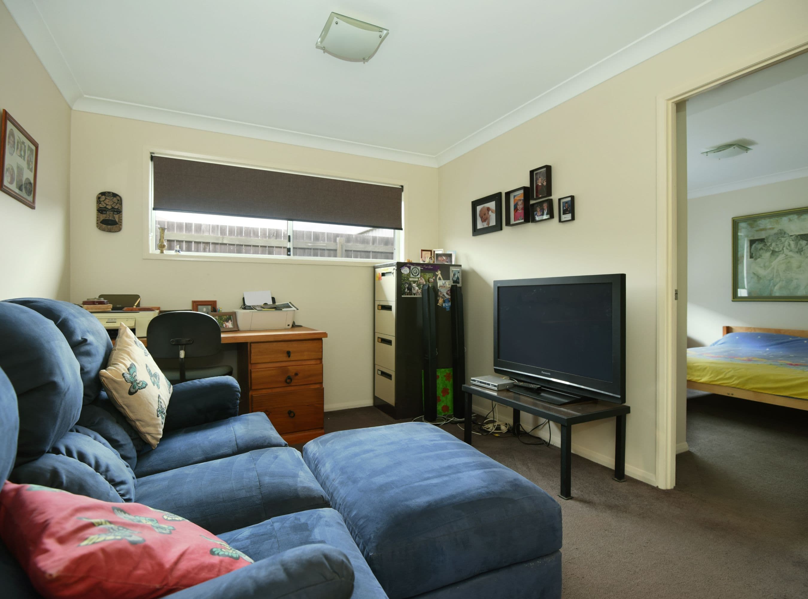 15 Plover Court, Highfields QLD 4352, Highfields - Thumbnail 8