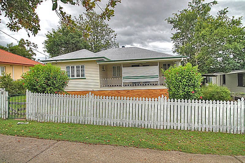 Block F G064/4 Eustace Street, Rouse Hill NSW 2155, Rouse Hill - Image 1