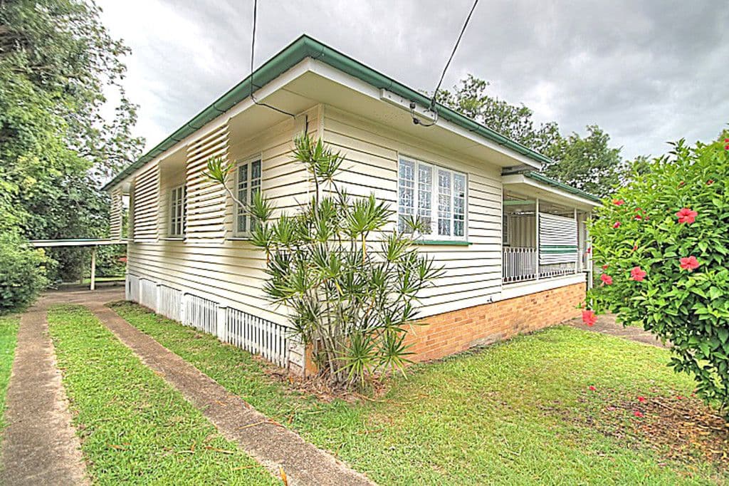Block F G064/4 Eustace Street, Rouse Hill NSW 2155, Rouse Hill - Thumbnail 2