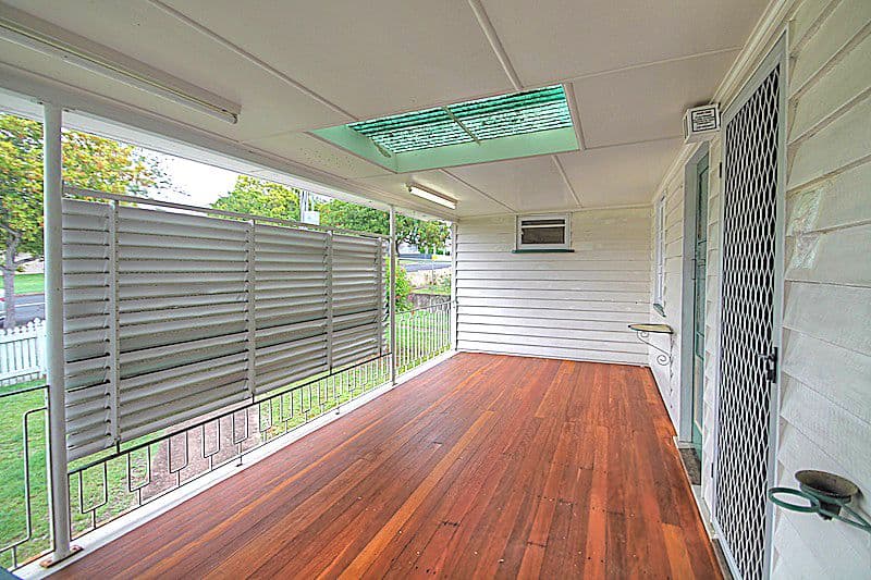Block F G064/4 Eustace Street, Rouse Hill NSW 2155, Rouse Hill - Thumbnail 3