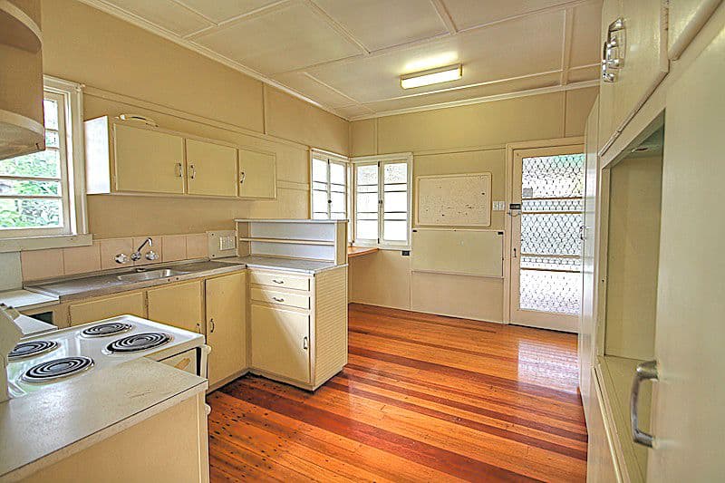 Block F G064/4 Eustace Street, Rouse Hill NSW 2155, Rouse Hill - Thumbnail 4