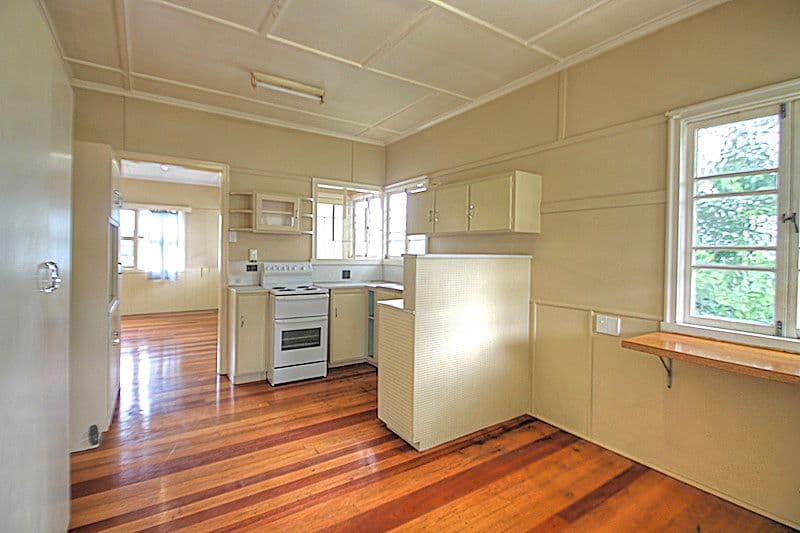 Block F G064/4 Eustace Street, Rouse Hill NSW 2155, Rouse Hill - Thumbnail 5