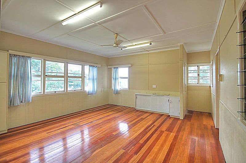 Block F G064/4 Eustace Street, Rouse Hill NSW 2155, Rouse Hill - Thumbnail 6