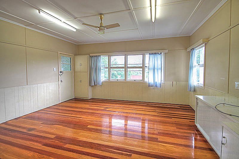 Block F G064/4 Eustace Street, Rouse Hill NSW 2155, Rouse Hill - Thumbnail 7