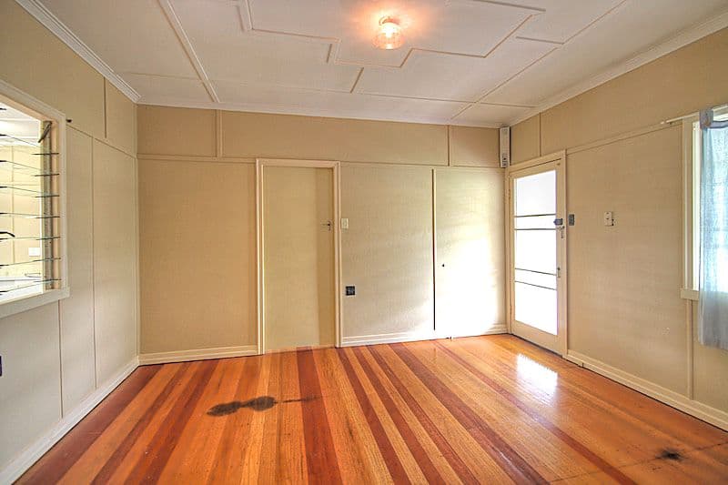 Block F G064/4 Eustace Street, Rouse Hill NSW 2155, Rouse Hill - Thumbnail 8