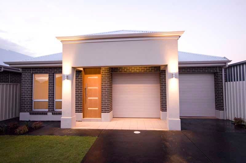 38A Reynell Street, KILKENNY SA 5009, Kilkenny - Image 1