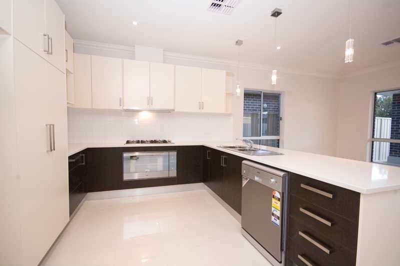 38A Reynell Street, KILKENNY SA 5009, Kilkenny - Thumbnail 2