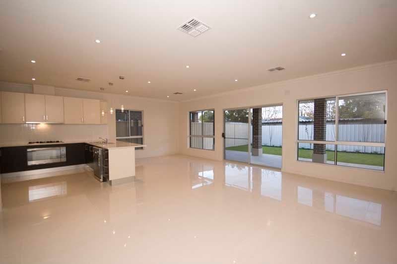38A Reynell Street, KILKENNY SA 5009, Kilkenny - Thumbnail 3