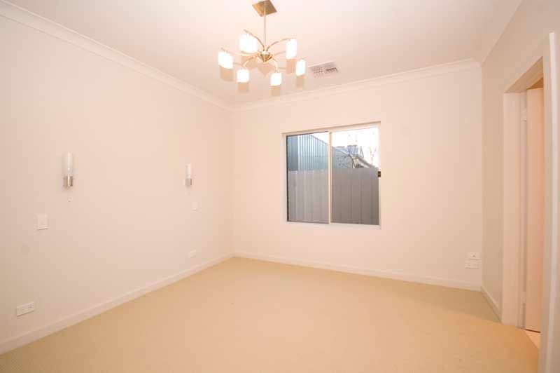 38A Reynell Street, KILKENNY SA 5009, Kilkenny - Thumbnail 4