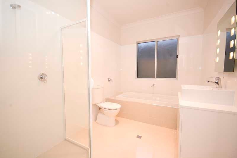 38A Reynell Street, KILKENNY SA 5009, Kilkenny - Thumbnail 5