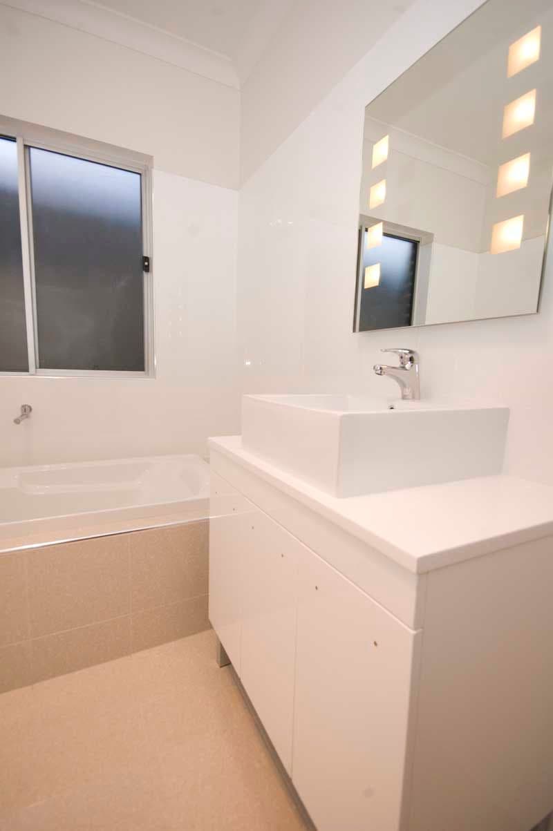 38A Reynell Street, KILKENNY SA 5009, Kilkenny - Thumbnail 6