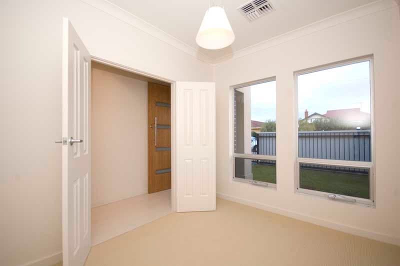 38A Reynell Street, KILKENNY SA 5009, Kilkenny - Thumbnail 7
