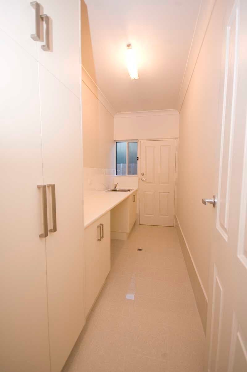 38A Reynell Street, KILKENNY SA 5009, Kilkenny - Thumbnail 8