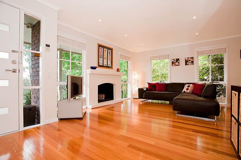 4 Kelton Place, ENGADINE NSW 2233, Engadine - Thumbnail 2