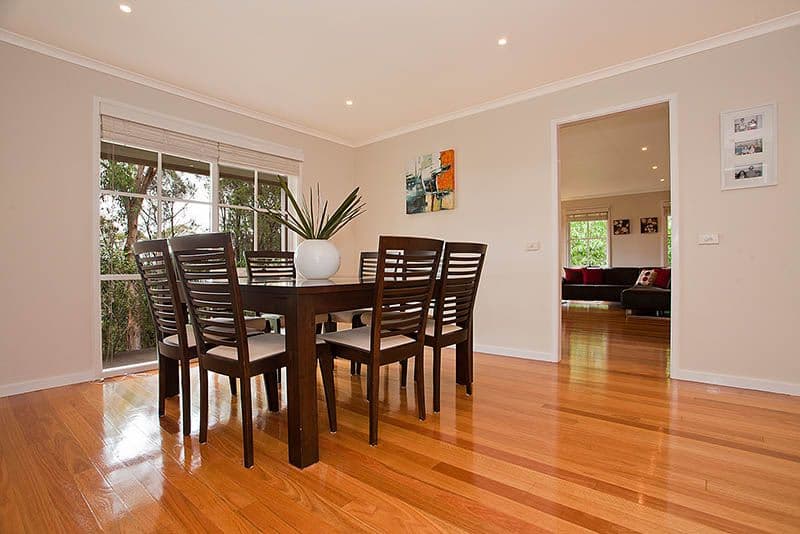 4 Kelton Place, ENGADINE NSW 2233, Engadine - Thumbnail 3