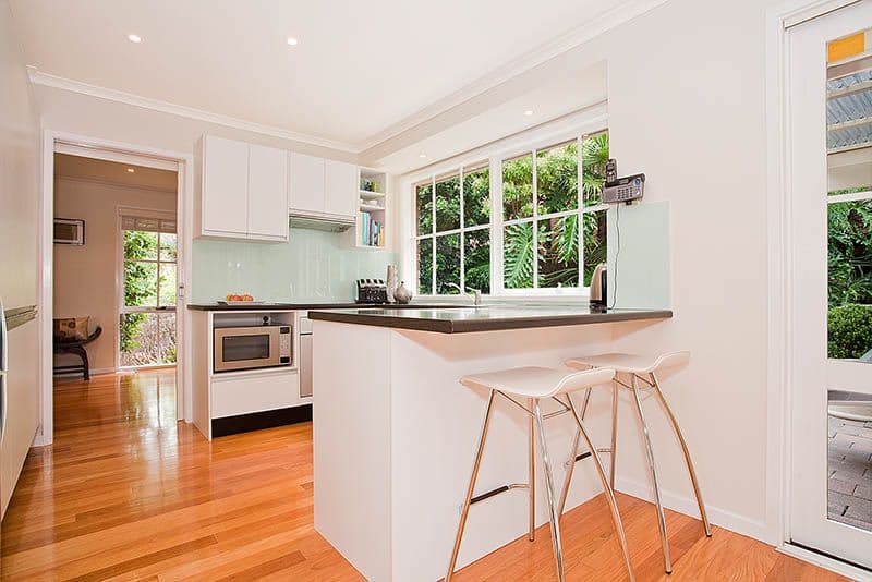 4 Kelton Place, ENGADINE NSW 2233, Engadine - Thumbnail 4