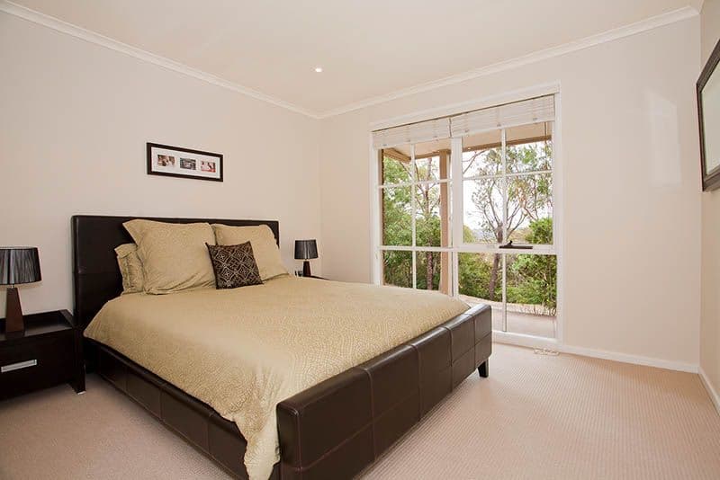 4 Kelton Place, ENGADINE NSW 2233, Engadine - Thumbnail 5