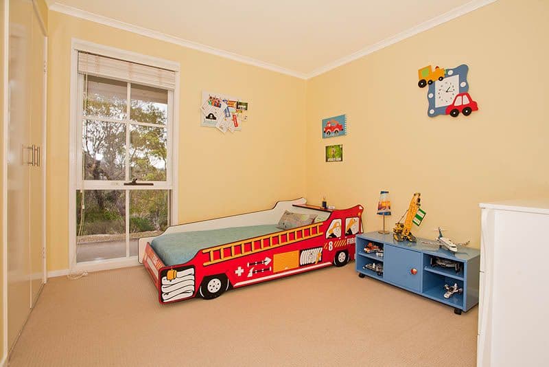 4 Kelton Place, ENGADINE NSW 2233, Engadine - Thumbnail 6