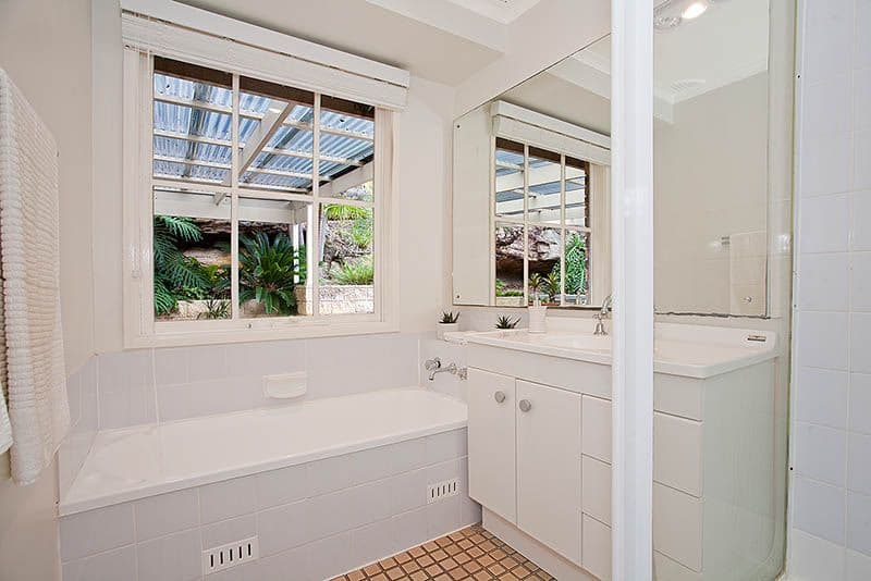 4 Kelton Place, ENGADINE NSW 2233, Engadine - Thumbnail 7