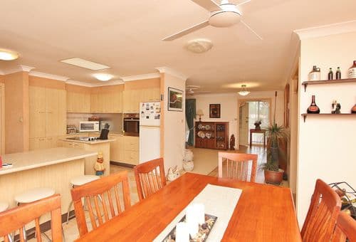 5 Blue Gum Place, Kew, Kew - Image 1
