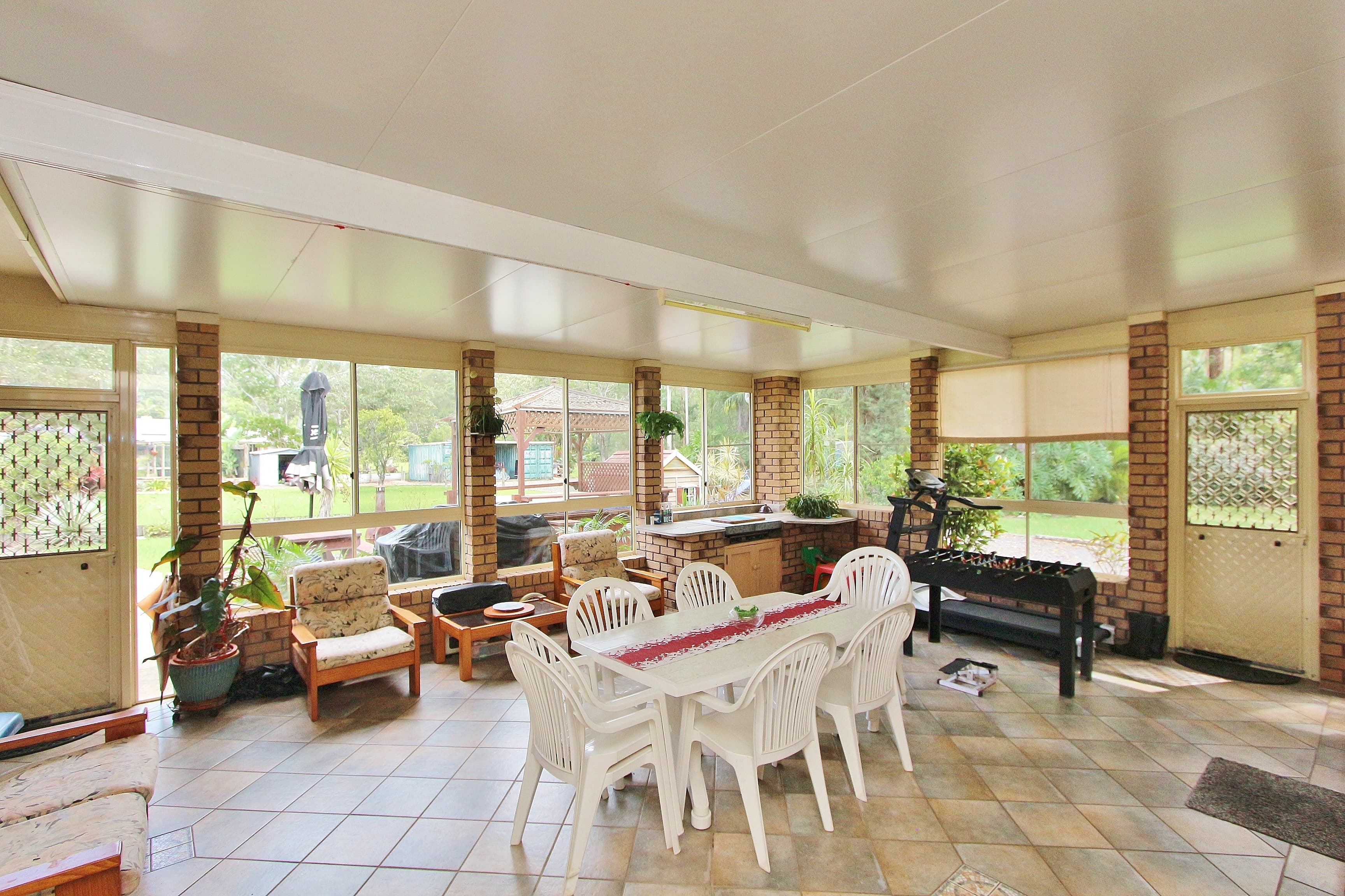 5 Blue Gum Place, Kew, Kew - Thumbnail 2